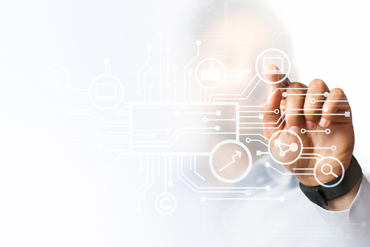 Waarom AI-governance Faalt Zonder Datagovernance, en Hoe DataOS de Stack Herdefiniëert