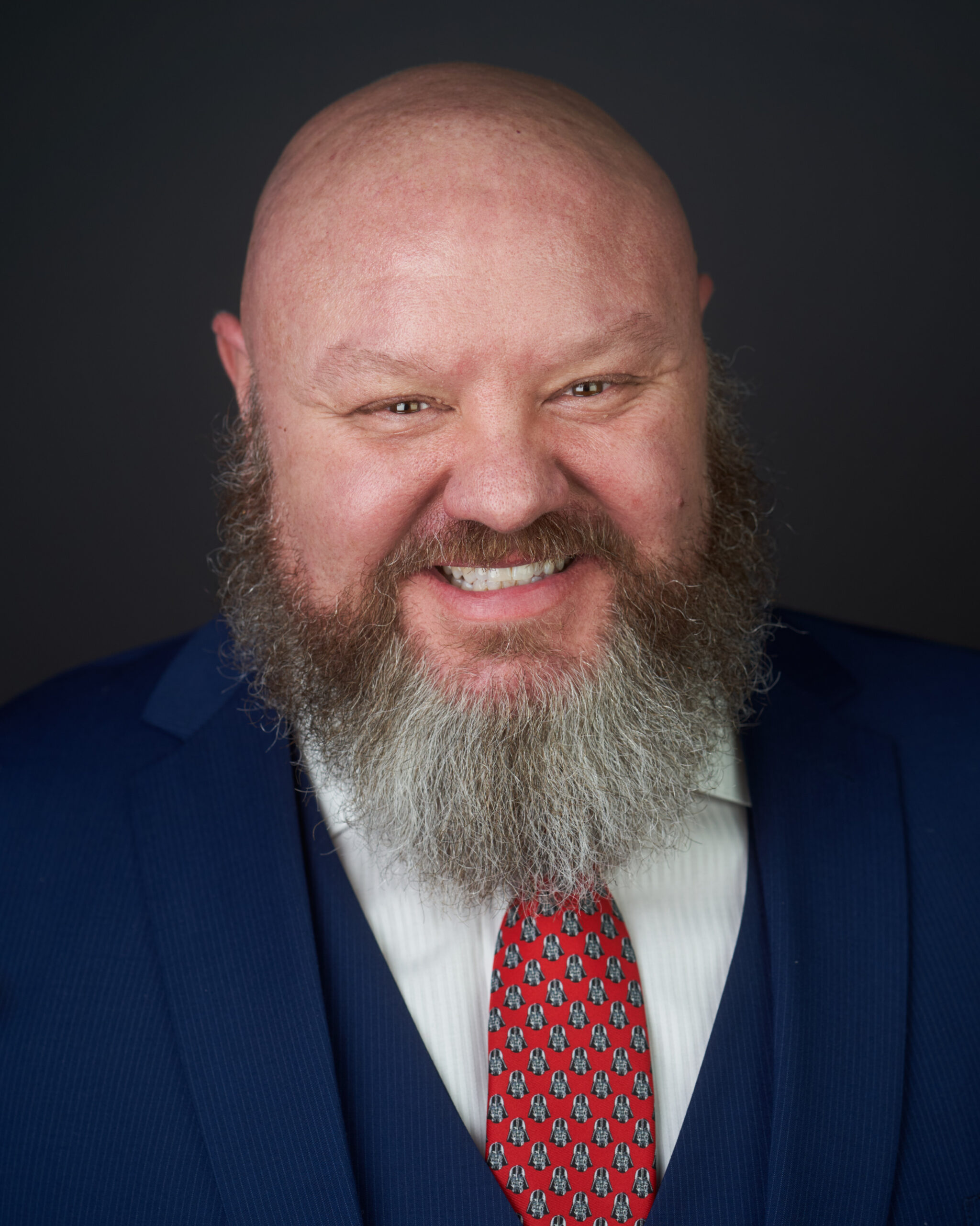 20210204-Robert-GJM07016