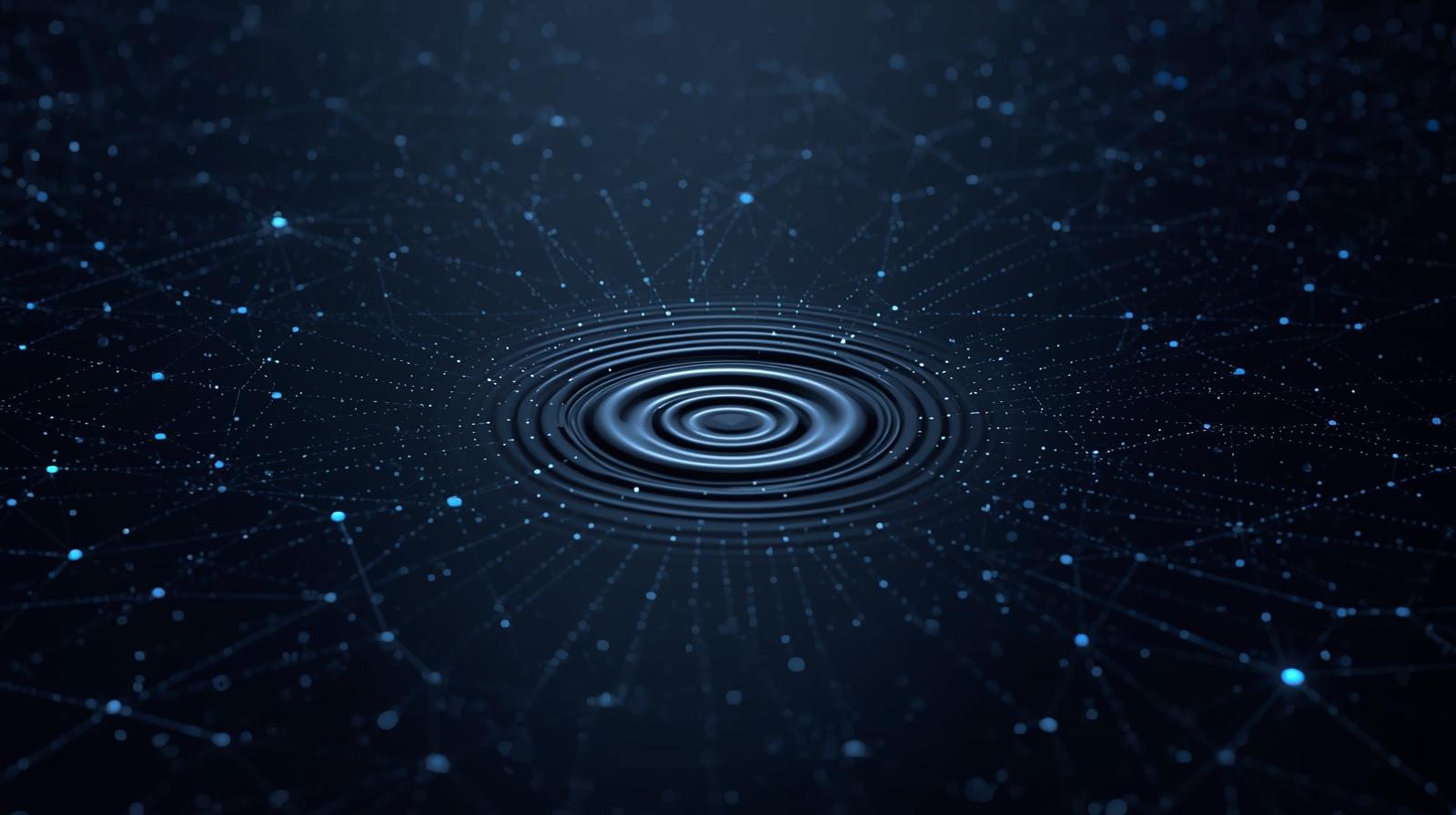 Moltbook Showed Us the Future of Enterprise AI Risk. Most Companies Aren’t Ready.