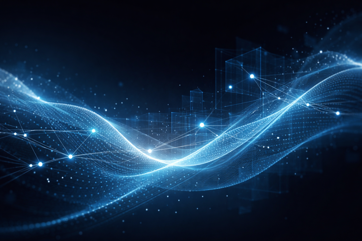 Neel Somani Explores the Role of Proof Systems in AI and Mathematical Reasoning