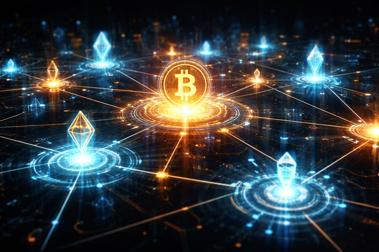 64b83f71-1958-43ad-a604-b73b3c0c8af6