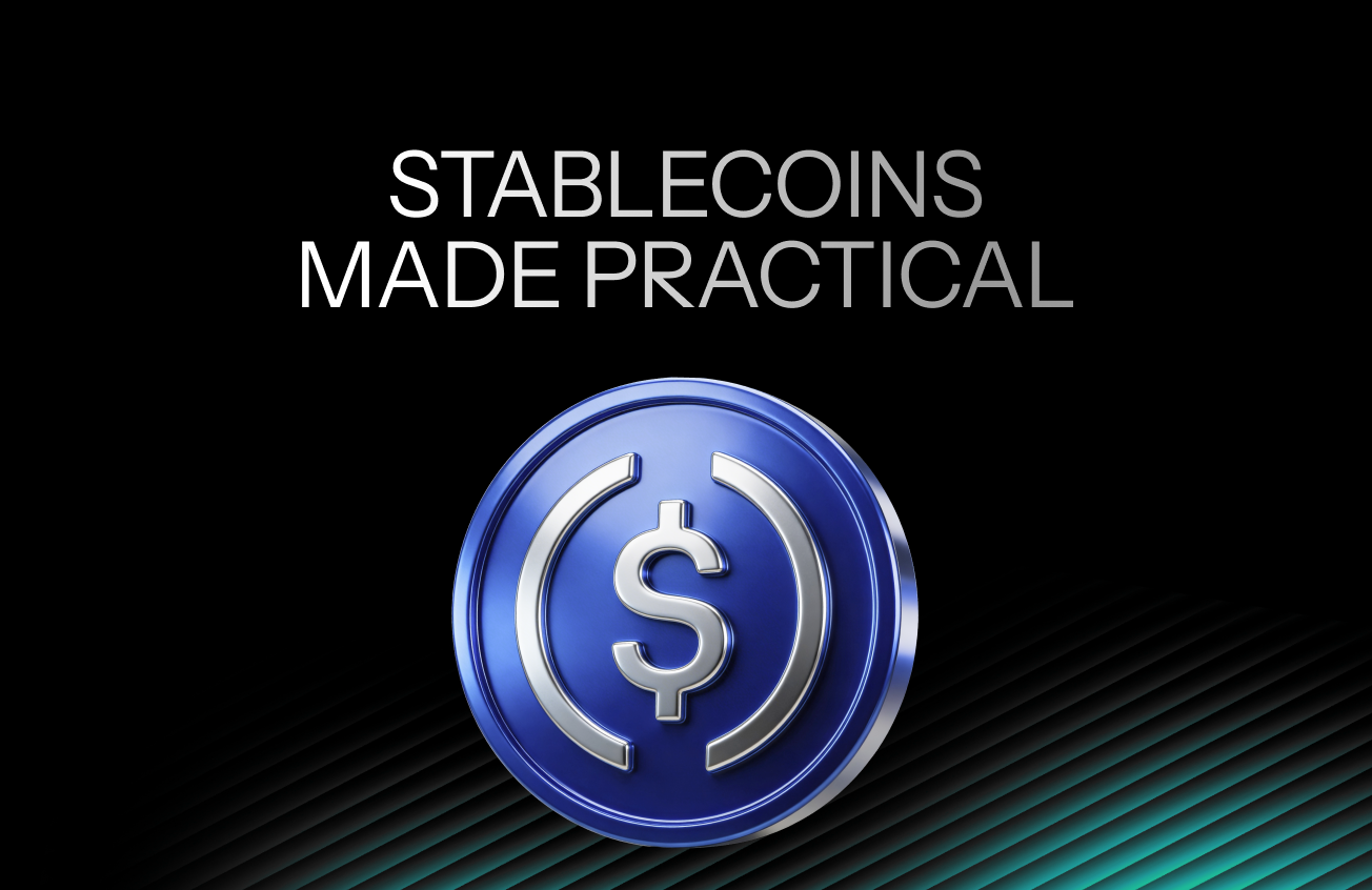 Smartech Daily Article
