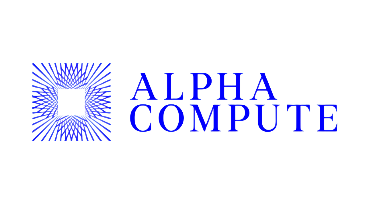 Alpha Compute