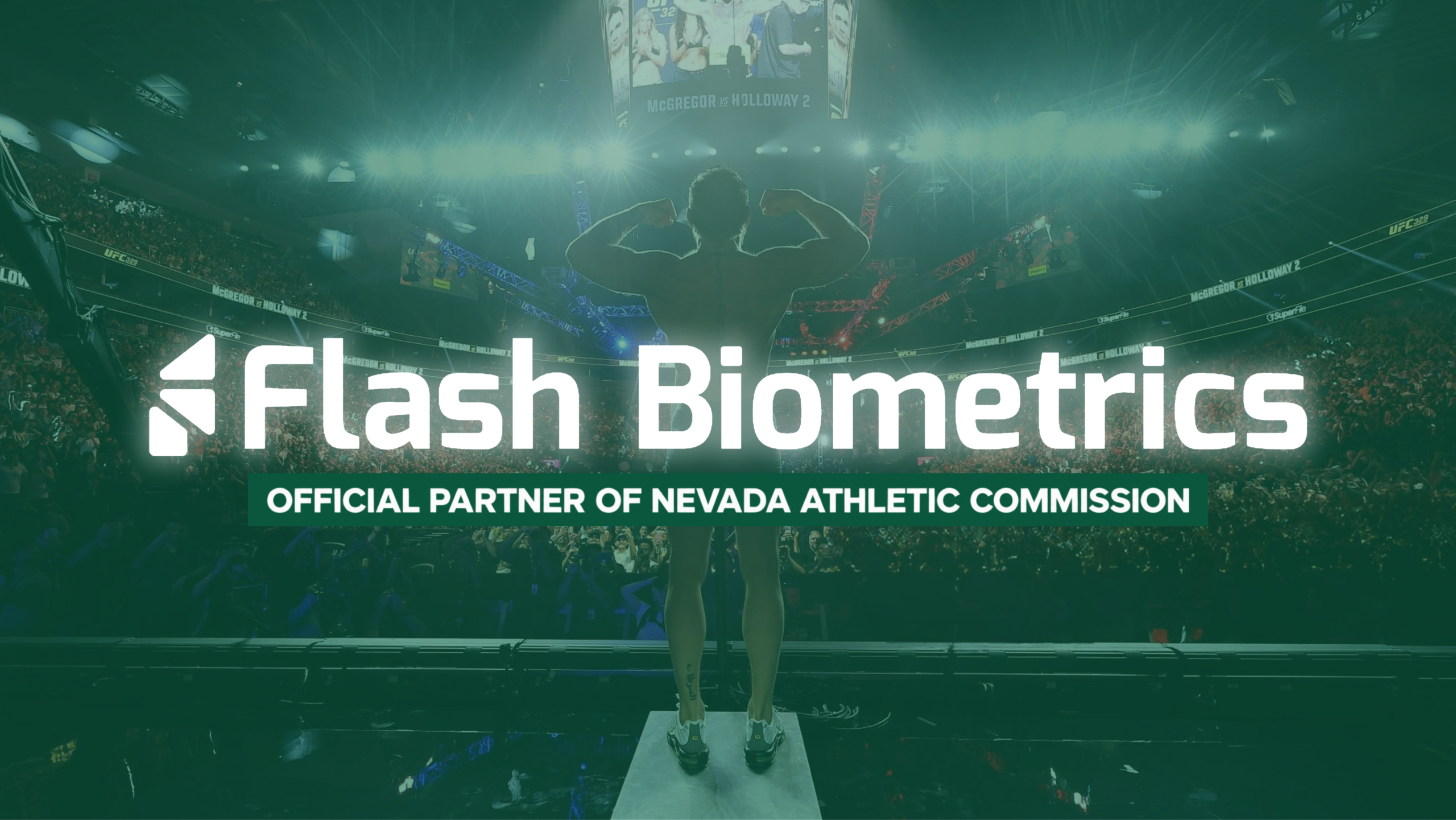 FlashBiometricsNevadaState(SmartTech)