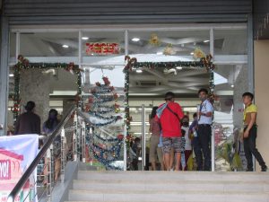 RCS Supermarket - San Ildefonso04